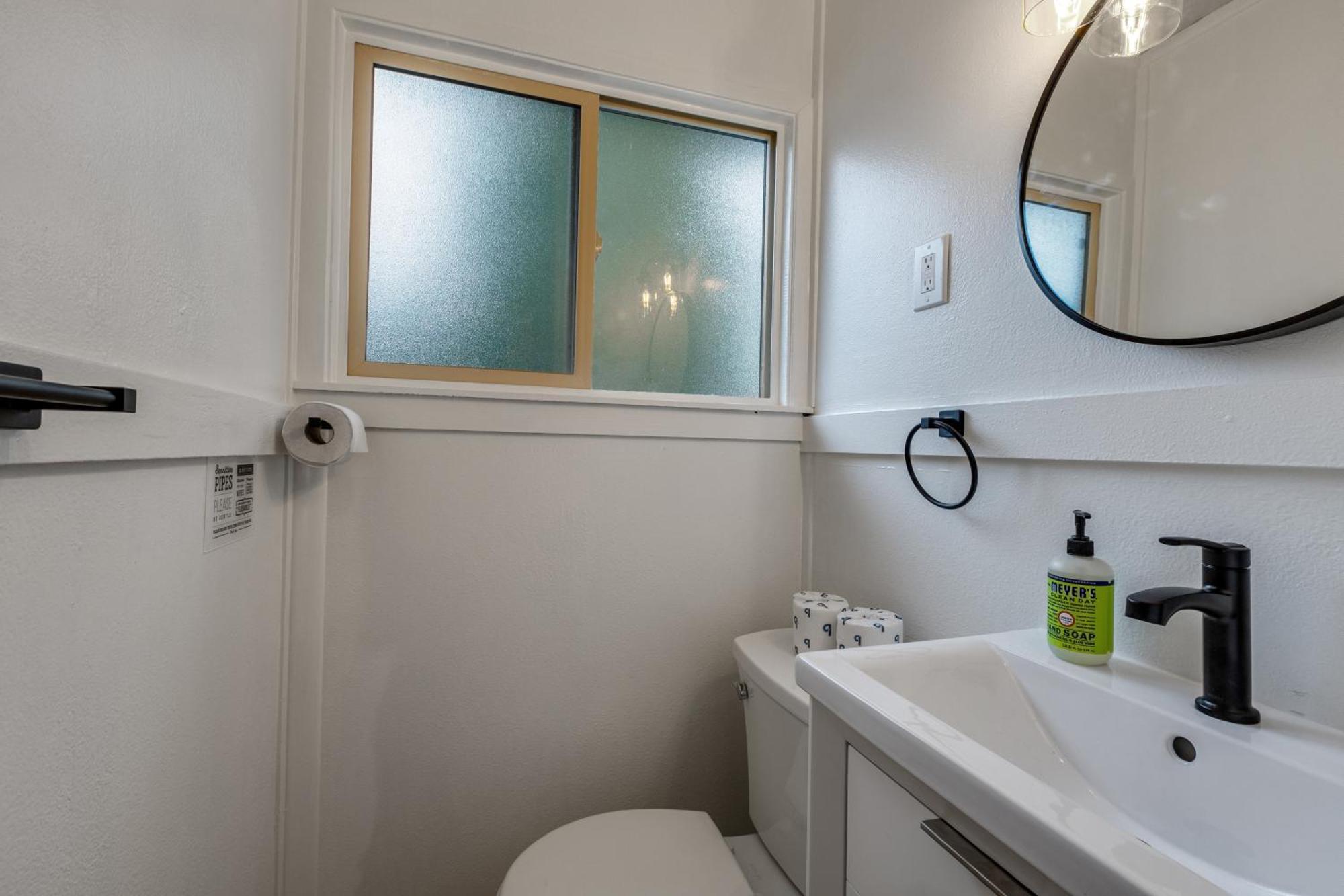 Mount Olympus Suite, Room 9 At Mount Walker Inn Quilcene Εξωτερικό φωτογραφία